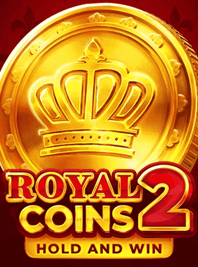 pay88