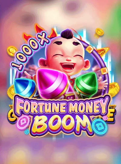 pay88