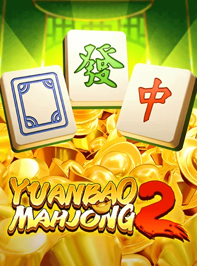pay88