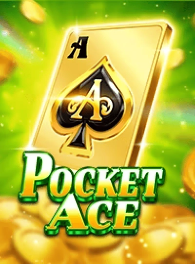 pay88