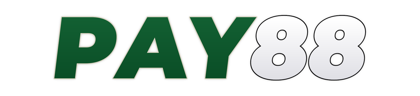 pay88